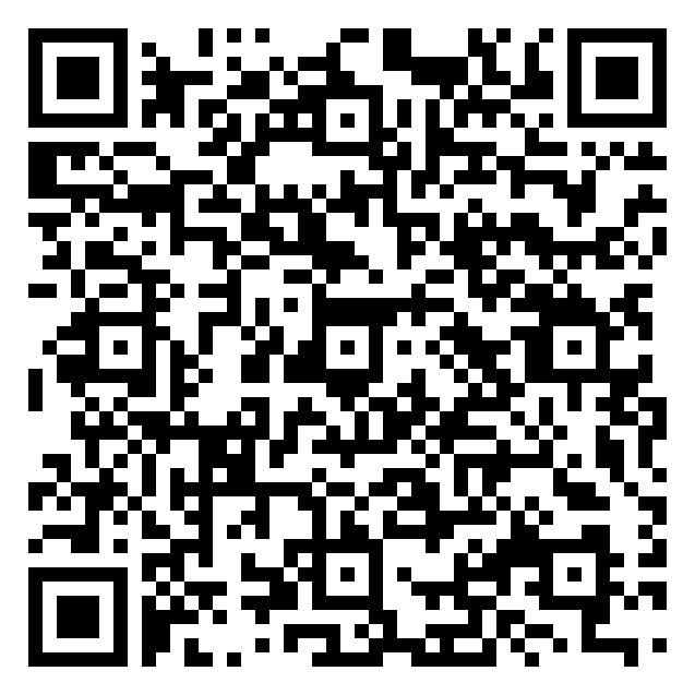 kod QR z danymi kontaktowymi 52546602500000