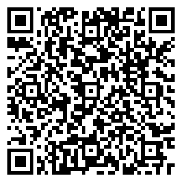 kod QR z danymi kontaktowymi 02207792000000