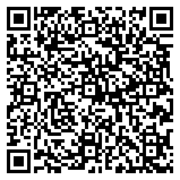 kod QR z danymi kontaktowymi 19102881700000