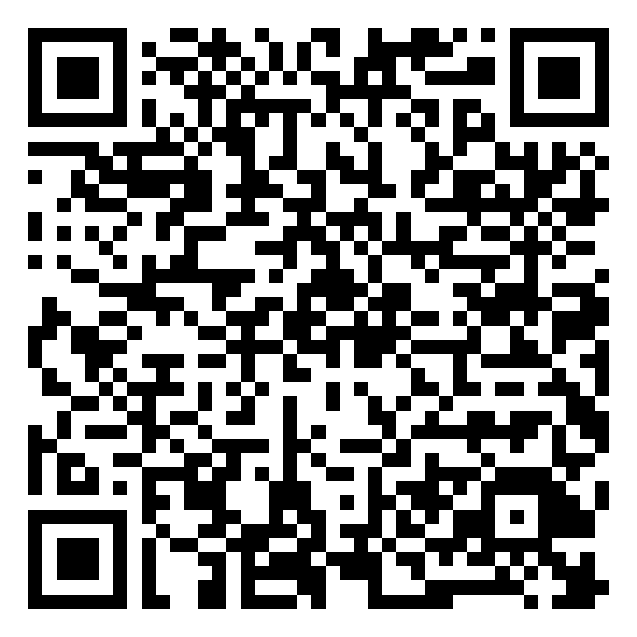 kod QR z danymi kontaktowymi 38296259100000