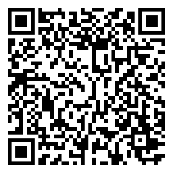 kod QR z danymi kontaktowymi 00000000000000