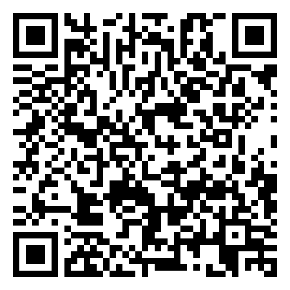 kod QR z danymi kontaktowymi 52628257000000