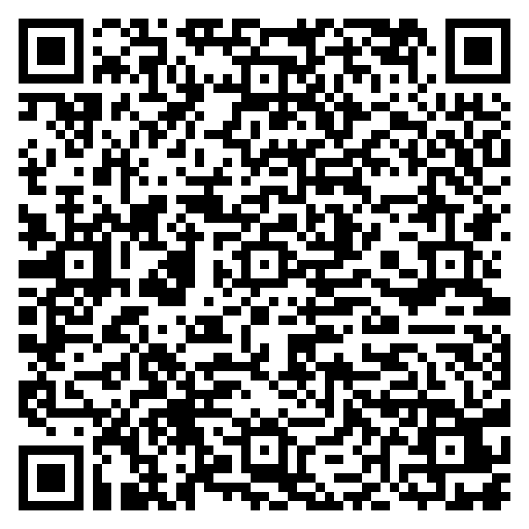 kod QR z danymi kontaktowymi 12084338100000