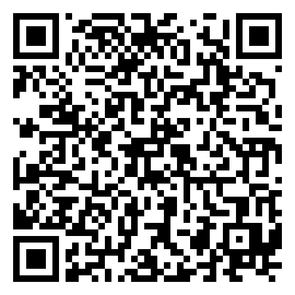 kod QR z danymi kontaktowymi 54020448600000
