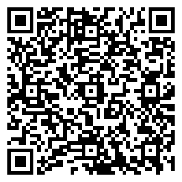 kod QR z danymi kontaktowymi 14654086100000