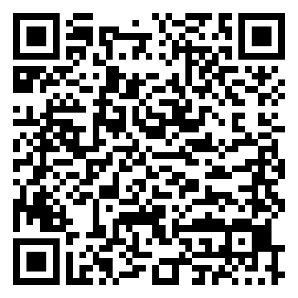 kod QR z danymi kontaktowymi 52606204000000