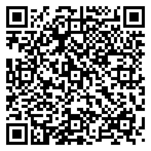 kod QR z danymi kontaktowymi 36962722700000