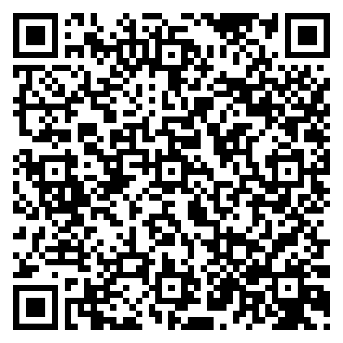 kod QR z danymi kontaktowymi 24277347600000