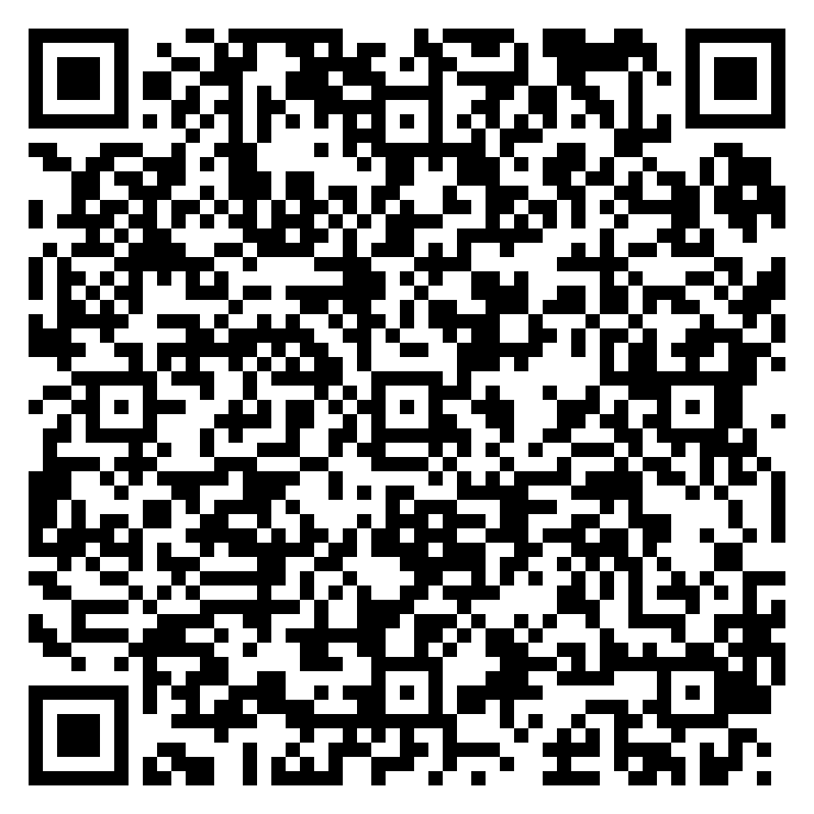 kod QR z danymi kontaktowymi 01179692100000