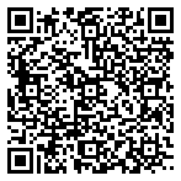 kod QR z danymi kontaktowymi 26075799000000