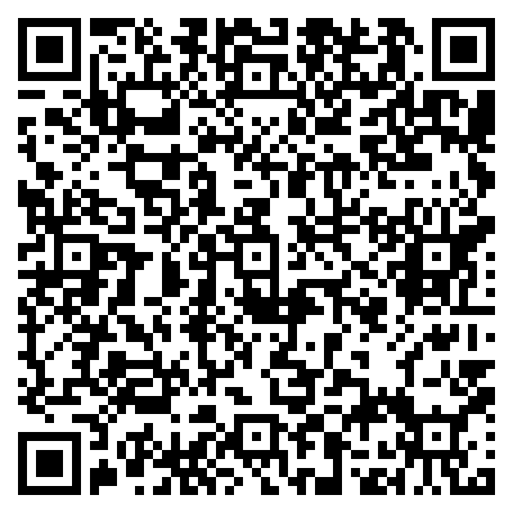 kod QR z danymi kontaktowymi 14715458000000