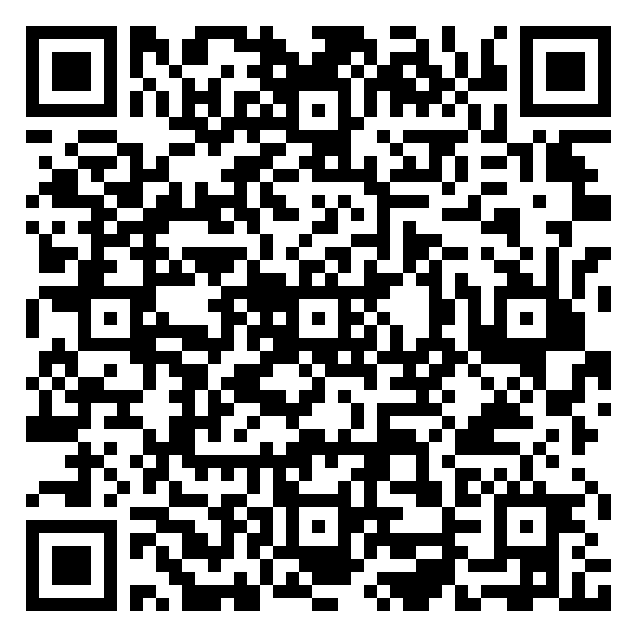kod QR z danymi kontaktowymi 01054787700000