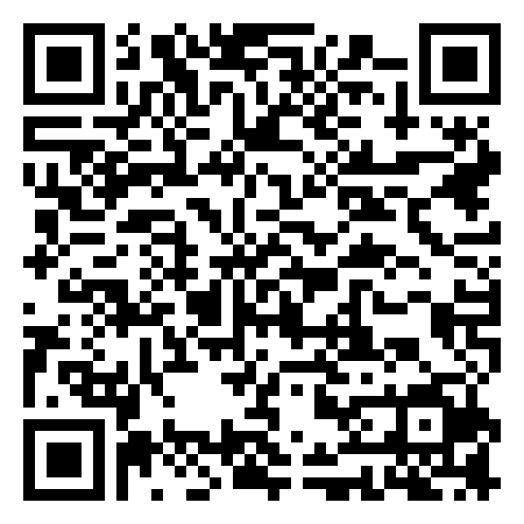 kod QR z danymi kontaktowymi 81044485600000