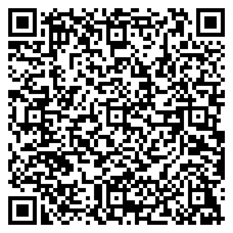 IZABELLA MADER-WOŁYŃSKA INDYWIDUALNA SPECJALISTYCZNA PRAKTYKA LEKARSKA kod QR z danymi kontaktowymi kod QR z danymi kontaktowymi 02036017700000