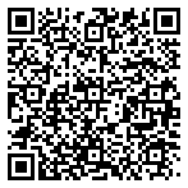 kod QR z danymi kontaktowymi 52319237400000