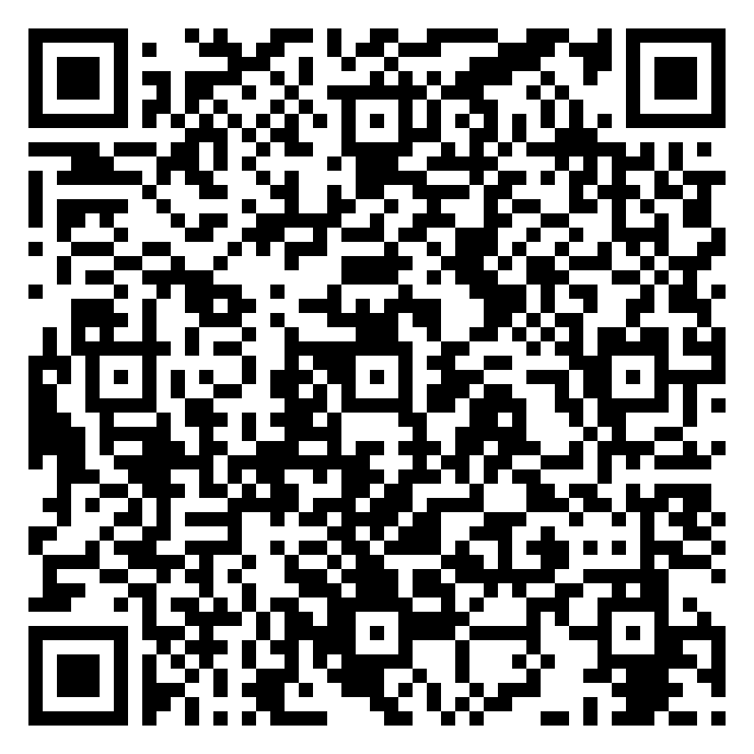 kod QR z danymi kontaktowymi 02212793000000