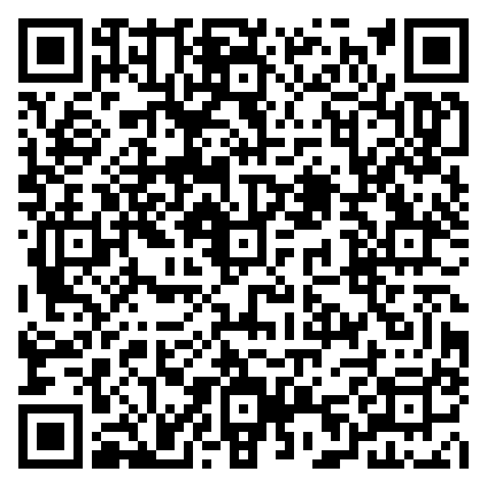 kod QR z danymi kontaktowymi 38807196000000