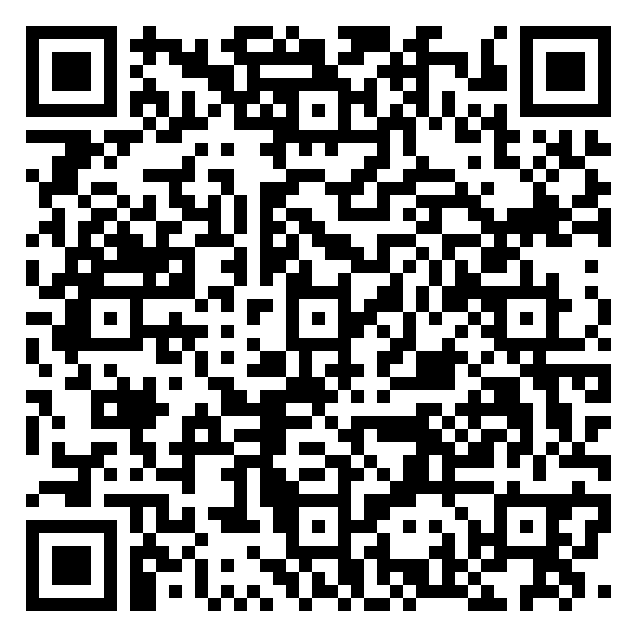 kod QR z danymi kontaktowymi 35675964000000