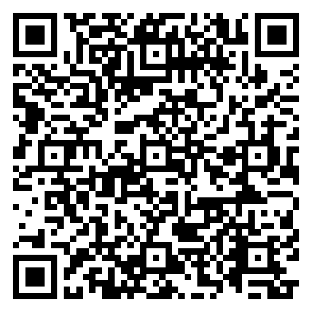 kod QR z danymi kontaktowymi 01070788400000