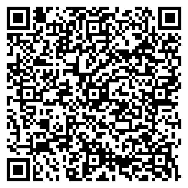 kod QR z danymi kontaktowymi 36997281700000