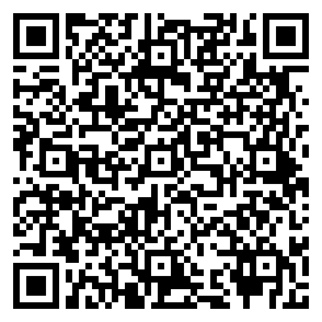 kod QR z danymi kontaktowymi 35722824100000