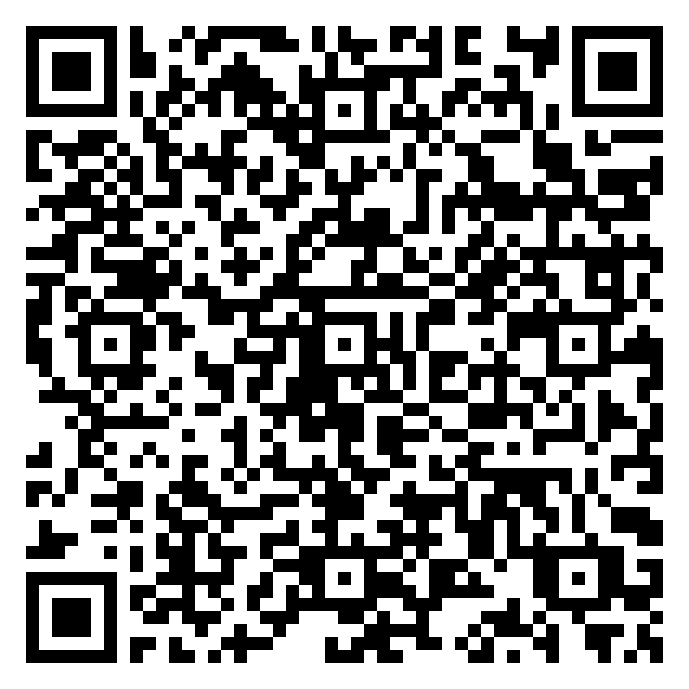 kod QR z danymi kontaktowymi 12145904100000