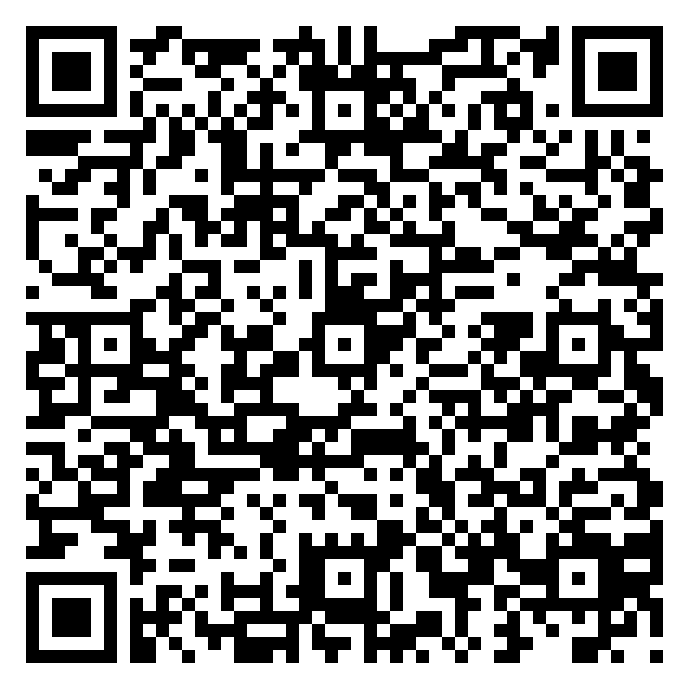 kod QR z danymi kontaktowymi 54041152900000
