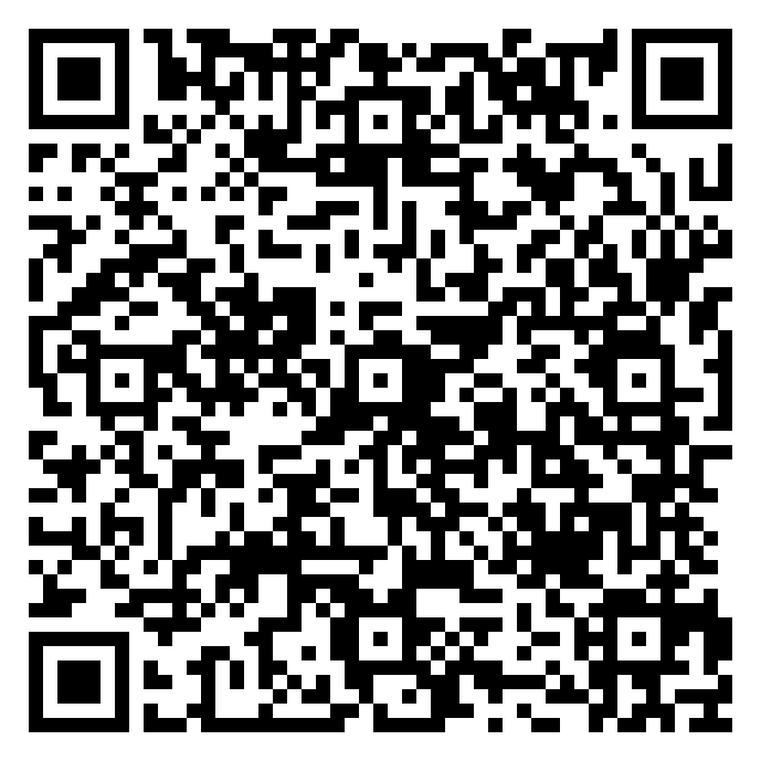 kod QR z danymi kontaktowymi 38718161600000