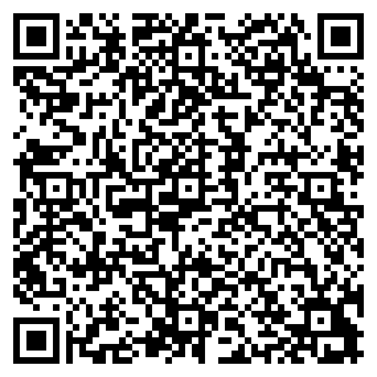 IZABELLA ODEJEWSKA Przedsiębiorstwo Produkcyjno - Handlowo - Usługowe POLCAN kod QR z danymi kontaktowymi kod QR z danymi kontaktowymi 09235718200000