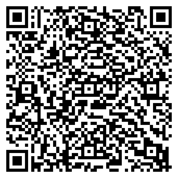 Izabella Oleksiak Kancelaria Radcy Prawnego kod QR z danymi kontaktowymi kod QR z danymi kontaktowymi 52905600500000