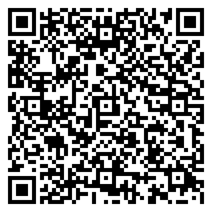 kod QR z danymi kontaktowymi 52373605800000