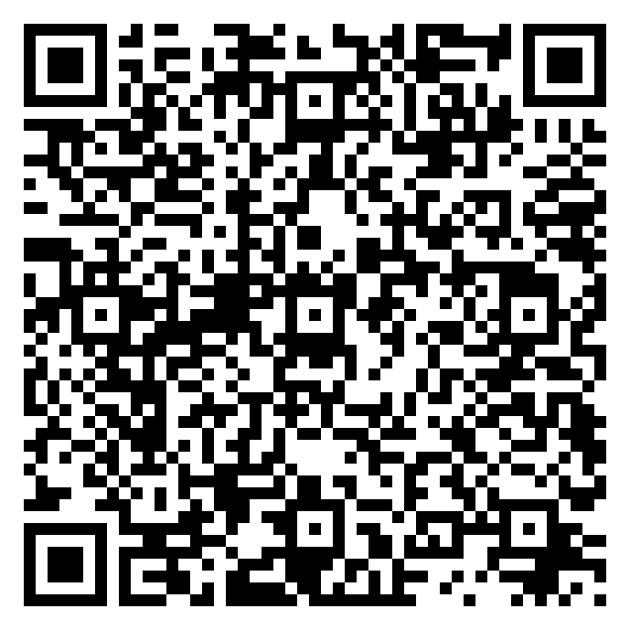 kod QR z danymi kontaktowymi 93088945600000