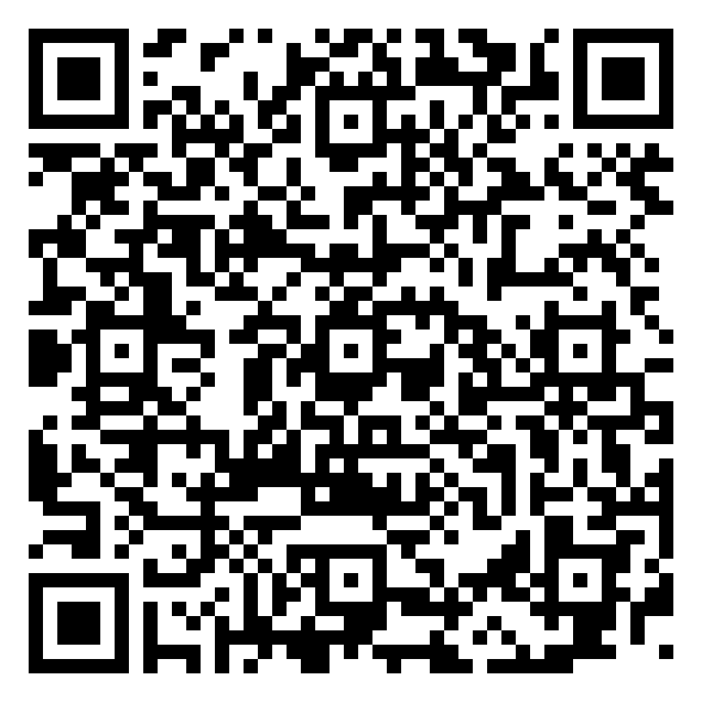 kod QR z danymi kontaktowymi 36084346100000