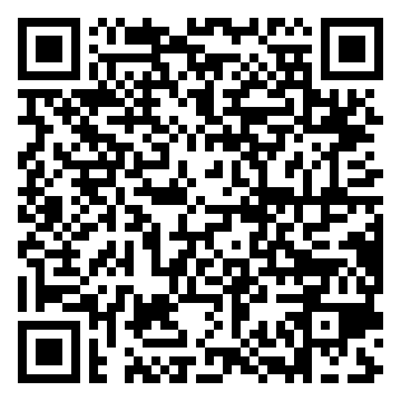 kod QR z danymi kontaktowymi 01572405400000