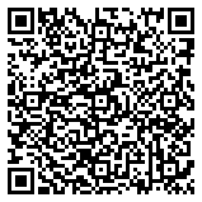 kod QR z danymi kontaktowymi 36328405100000