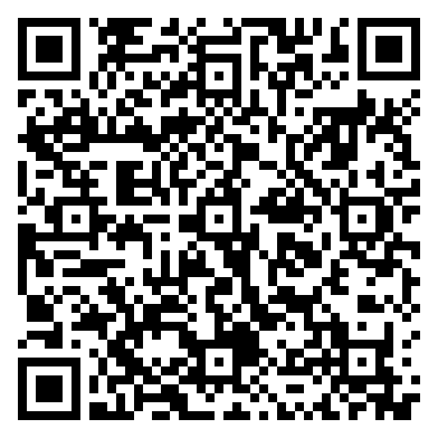 kod QR z danymi kontaktowymi 08107258000000