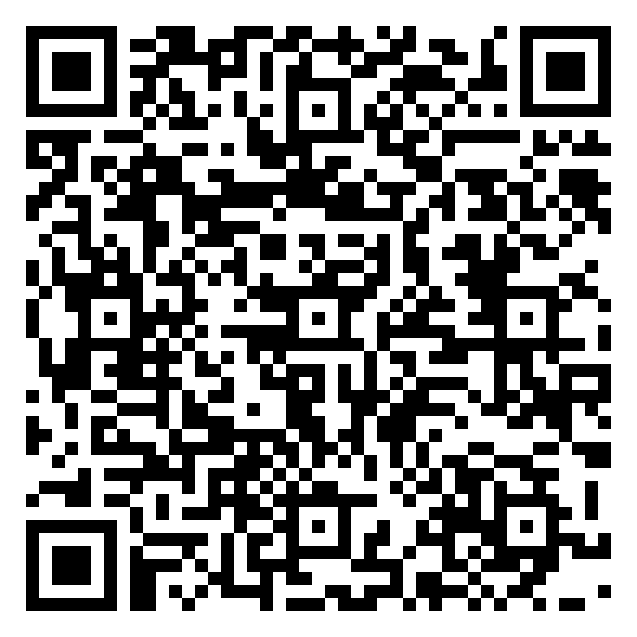 kod QR z danymi kontaktowymi 36671443400000