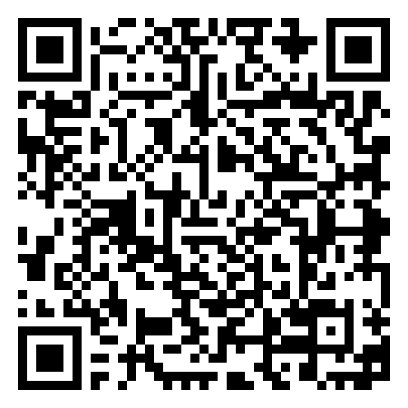 kod QR z danymi kontaktowymi 38621526000000