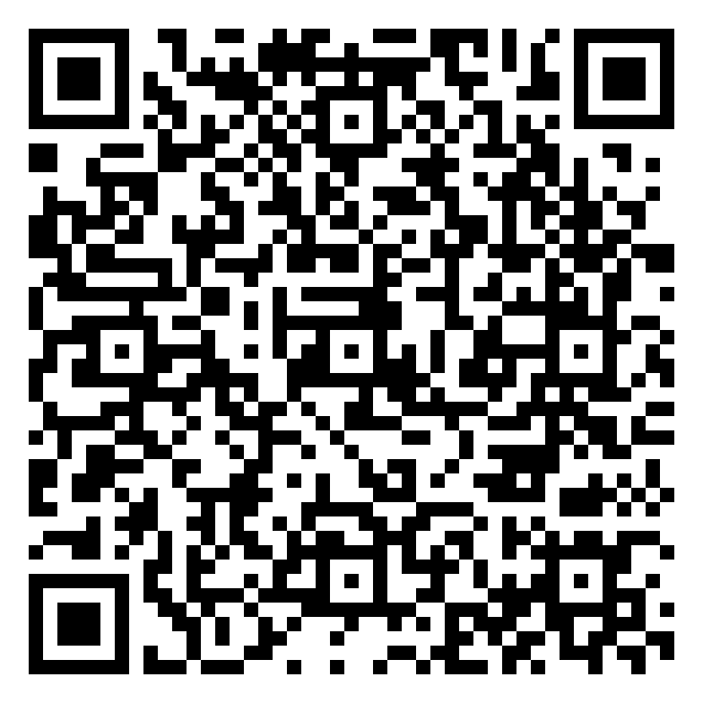 kod QR z danymi kontaktowymi 24144161900000