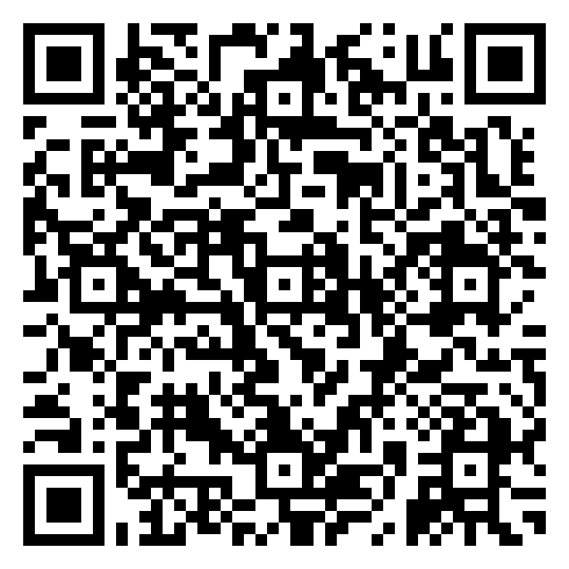 kod QR z danymi kontaktowymi 38419349300000