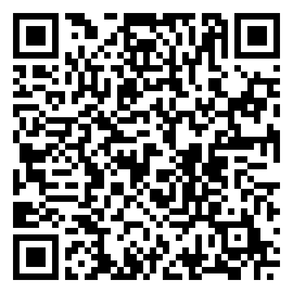 kod QR z danymi kontaktowymi 00000000000000