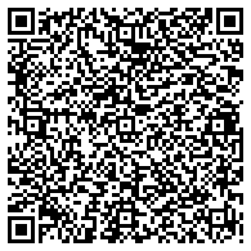 kod QR z danymi kontaktowymi 19138248200000