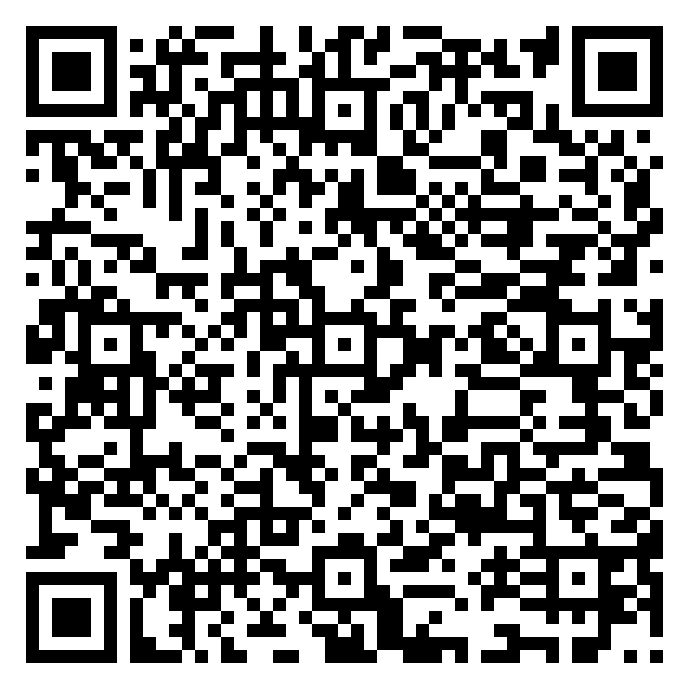 kod QR z danymi kontaktowymi 52121118500000