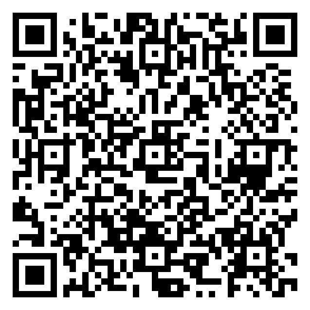 kod QR z danymi kontaktowymi 30109379600000