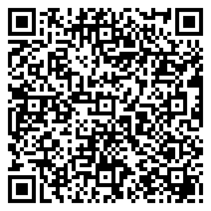 kod QR z danymi kontaktowymi 81162027800000