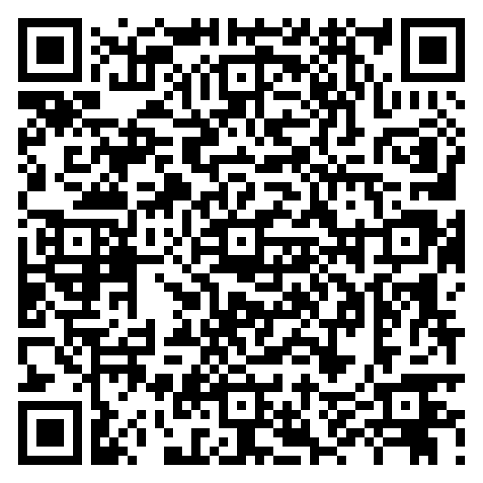 kod QR z danymi kontaktowymi 24127374800000