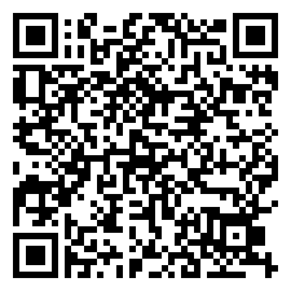 kod QR z danymi kontaktowymi 36576864600000