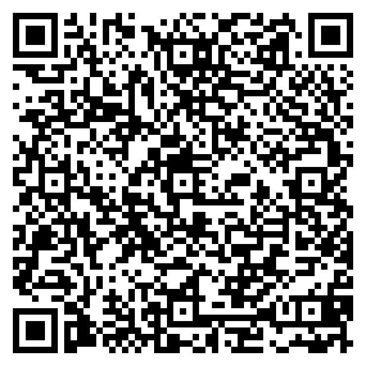 kod QR z danymi kontaktowymi 08105346000000