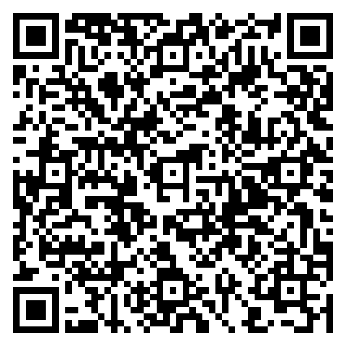 kod QR z danymi kontaktowymi 27144390200000