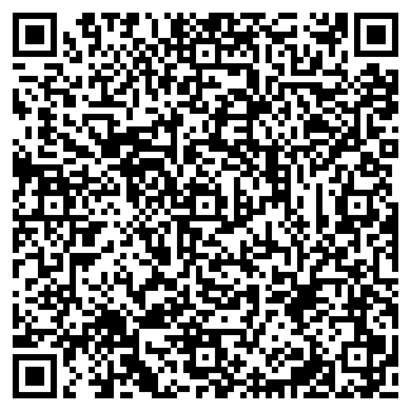 kod QR z danymi kontaktowymi 22148809700000